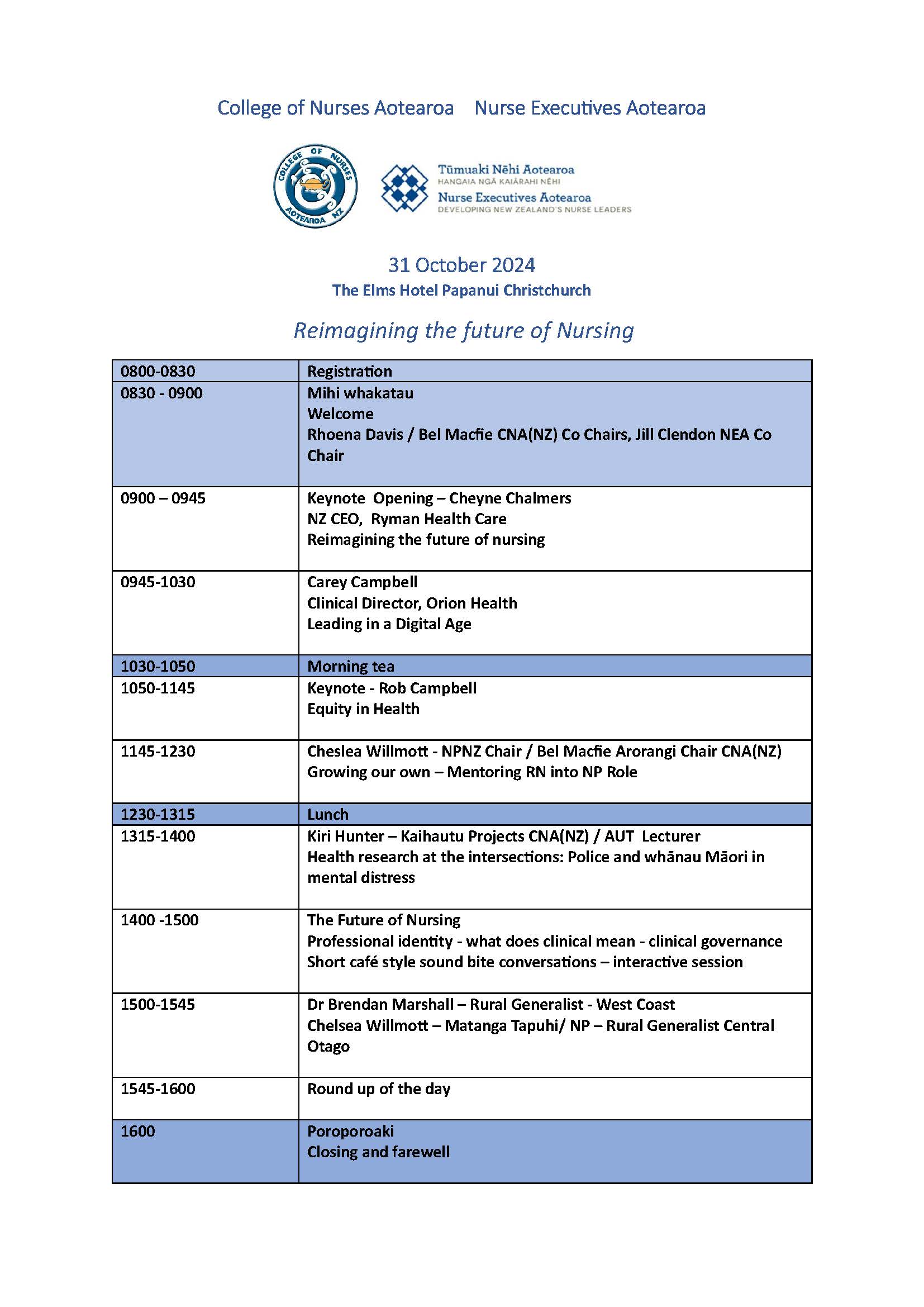 Symposium NEA CNA draft programme.jpg